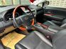 LEXUS凌志 RX450H  第11張縮圖