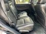 LEXUS凌志 RX450H  第13張縮圖