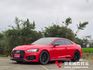 AUDI奧迪 RS5  第1張縮圖