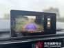 AUDI奧迪 RS5  第3張縮圖