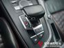 AUDI奧迪 RS5  第4張縮圖