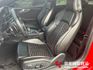 AUDI奧迪 RS5  第6張縮圖