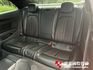AUDI奧迪 RS5  第8張縮圖