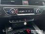 AUDI奧迪 RS5  第9張縮圖
