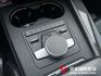 AUDI奧迪 RS5  第10張縮圖