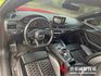 AUDI奧迪 RS5  第11張縮圖