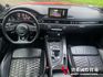 AUDI奧迪 RS5  第12張縮圖