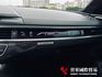 AUDI奧迪 RS5  第13張縮圖