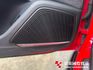 AUDI奧迪 RS5  第14張縮圖