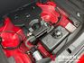 AUDI奧迪 RS5  第16張縮圖