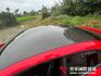 AUDI奧迪 RS5  第17張縮圖