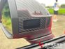 AUDI奧迪 RS5  第18張縮圖