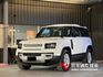 LAND ROVER路華 DEFENDER  第1張縮圖