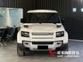 LAND ROVER路華 DEFENDER  第3張縮圖