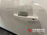 LAND ROVER路華 DEFENDER  第7張縮圖