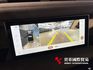 LAND ROVER路華 DEFENDER  第8張縮圖