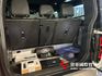 LAND ROVER路華 DEFENDER  第14張縮圖