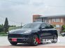 PORSCHE保時捷 MACAN  第1張縮圖