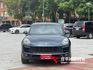 PORSCHE保時捷 MACAN  第3張縮圖