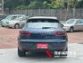 PORSCHE保時捷 MACAN  第4張縮圖
