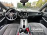 PORSCHE保時捷 MACAN  第5張縮圖