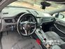 PORSCHE保時捷 MACAN  第6張縮圖
