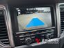 PORSCHE保時捷 MACAN  第7張縮圖
