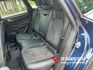 PORSCHE保時捷 MACAN  第8張縮圖