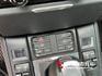 PORSCHE保時捷 MACAN  第9張縮圖