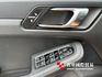 PORSCHE保時捷 MACAN  第11張縮圖