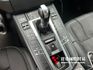 PORSCHE保時捷 MACAN  第14張縮圖