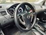 NISSAN日產 TIIDA  第5張縮圖