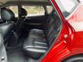 NISSAN日產 TIIDA  第9張縮圖