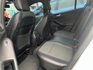 FORD福特 FOCUS  第5張縮圖