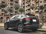HONDA本田 HR-V  第3張縮圖