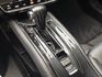 HONDA本田 HR-V  第4張縮圖