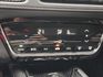 HONDA本田 HR-V  第5張縮圖