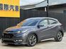 HONDA本田 HR-V  第1張縮圖