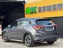 HONDA本田 HR-V  第2張縮圖