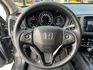 HONDA本田 HR-V  第3張縮圖