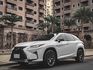 LEXUS凌志 RX200T  第1張縮圖