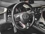 LEXUS凌志 RX200T  第3張縮圖