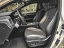 LEXUS凌志 RX200T  第5張縮圖