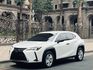 LEXUS凌志 UX250H  第1張縮圖