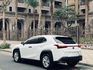 LEXUS凌志 UX250H  第2張縮圖