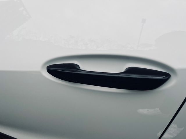 LEXUS凌志 UX250H  第4張相片