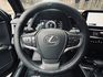LEXUS凌志 UX250H  第5張縮圖