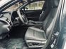 LEXUS凌志 UX250H  第6張縮圖