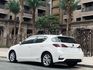 LEXUS凌志 CT200H  第3張縮圖