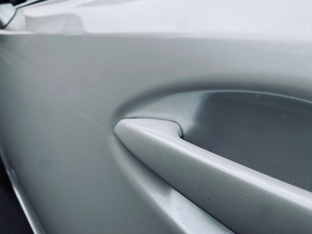 LEXUS凌志 CT200H  第5張相片
